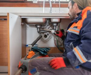 About Water Heater Repair LLC Wappapello, MO